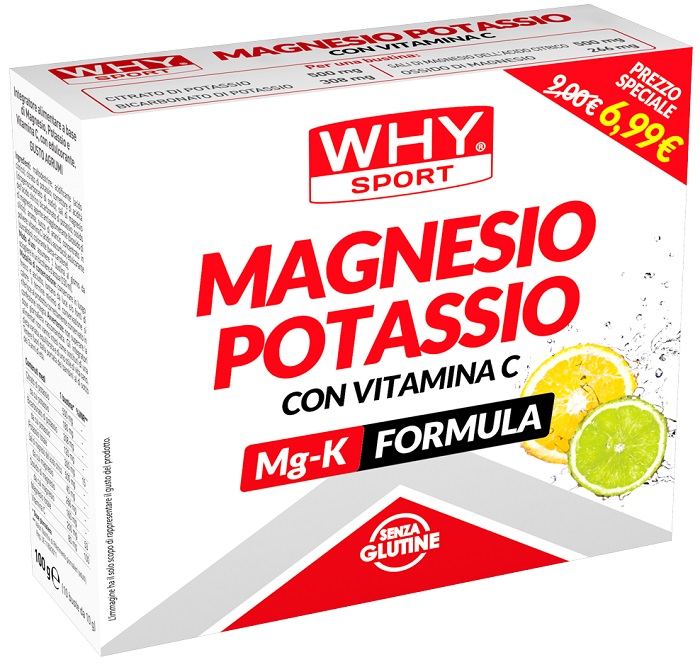 Immagine del prodotto